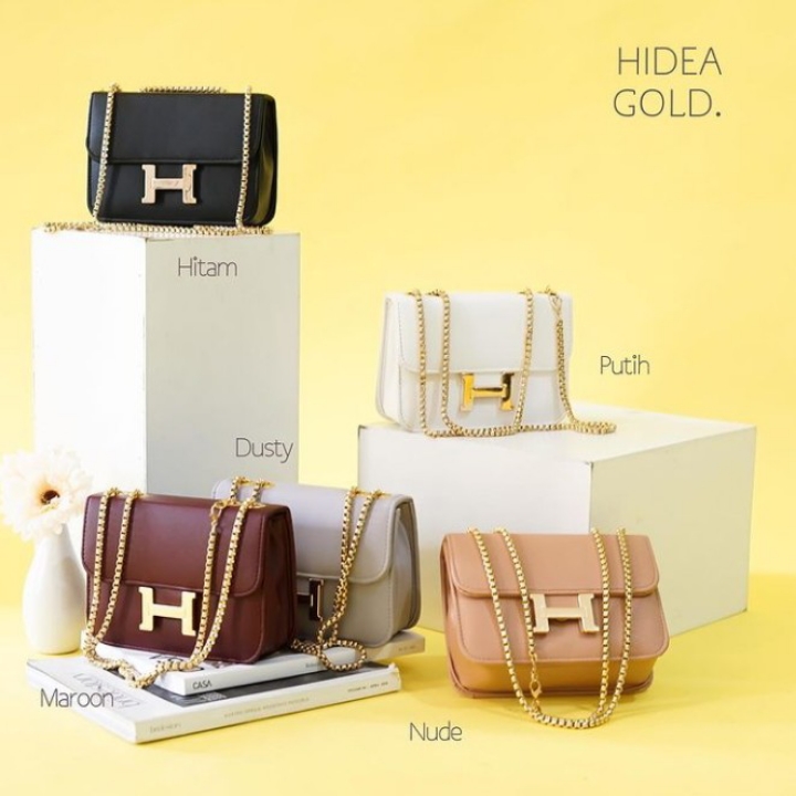 Hernis Bag 2