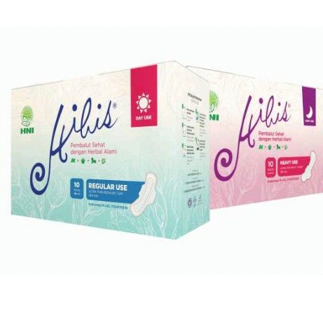 Hibis
