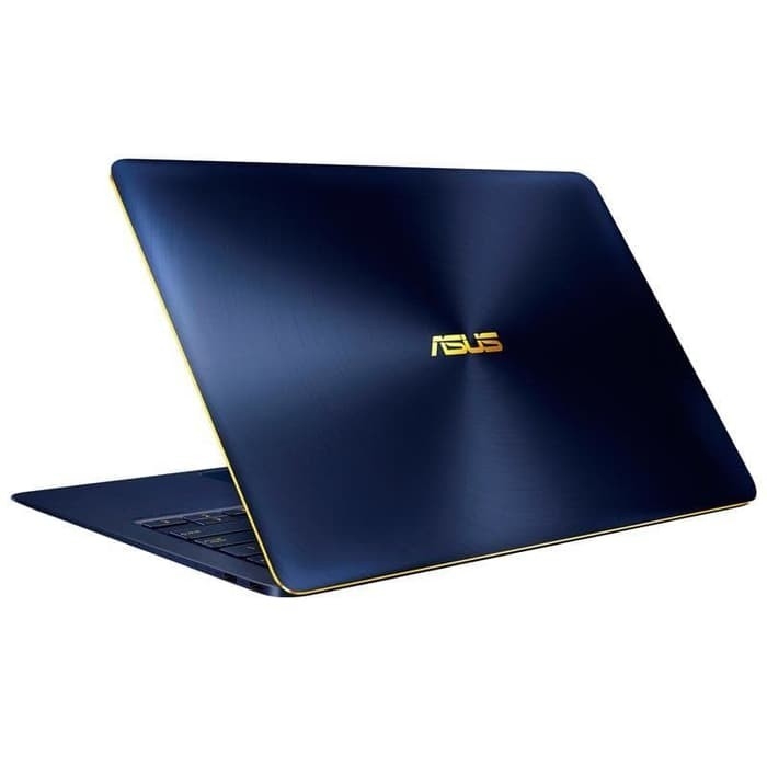 High Spec Laptop - ASUS UX 490UAR-BE110T-16GB-512GB INTEL UHD620