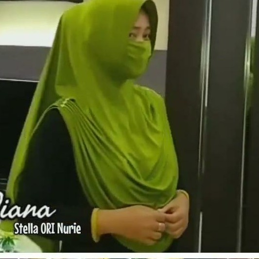 Hijab