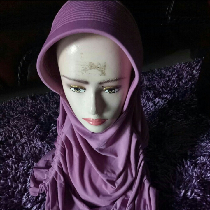 Hijab