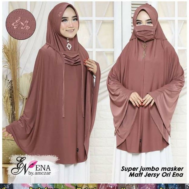 Hijab