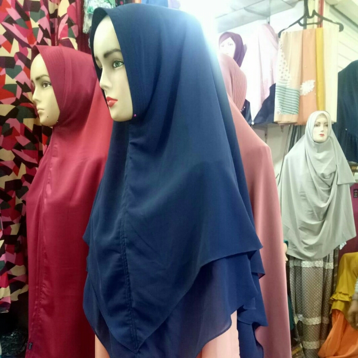 Hijab