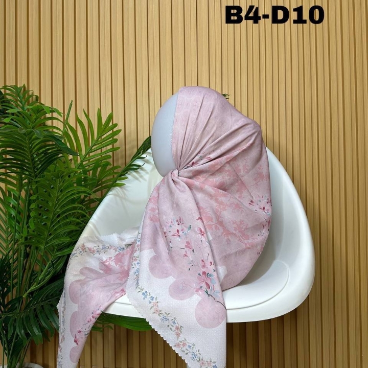 Hijab 5