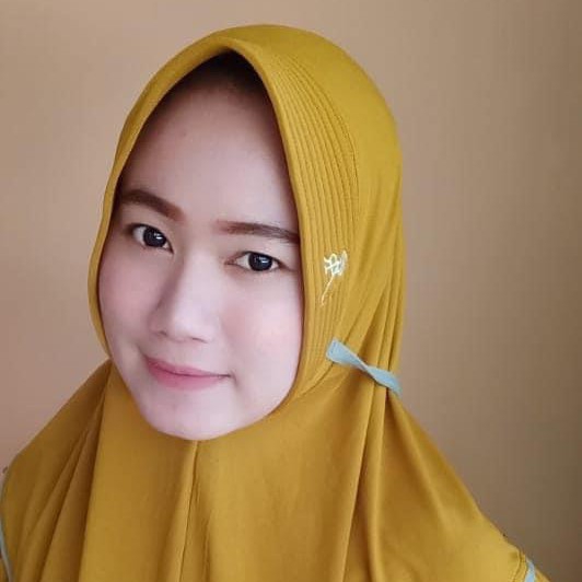 Hijab Arafih