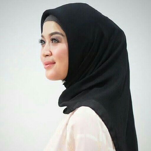 Hijab Wanita