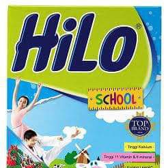 Hilo