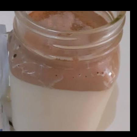 Hilo DiBlender