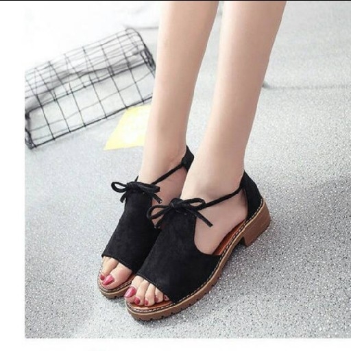 Hk 12 Teplek Pita Hitam