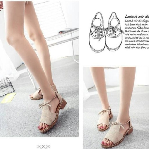 Hk 12 Teplek Pita Mocca