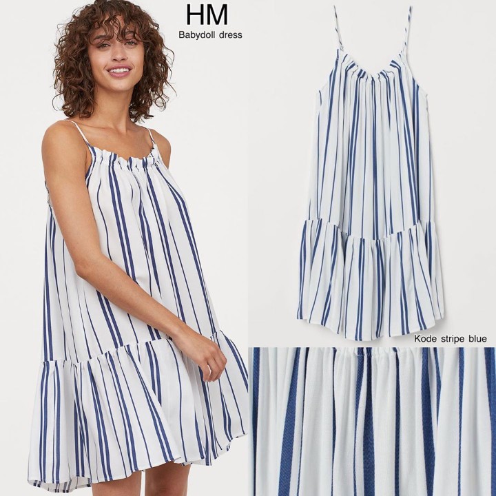 Hm Dress