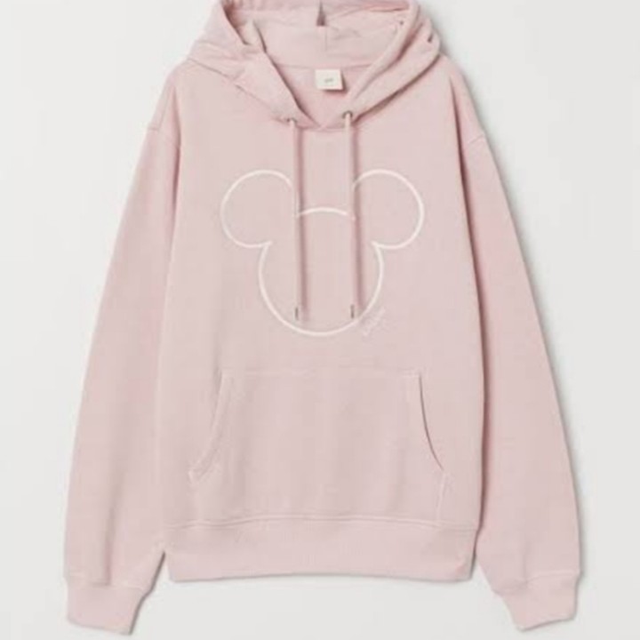 HnM Hoodie