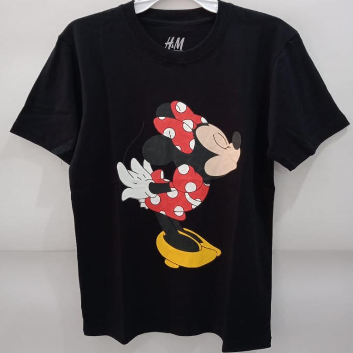 HnM Micki Mouse