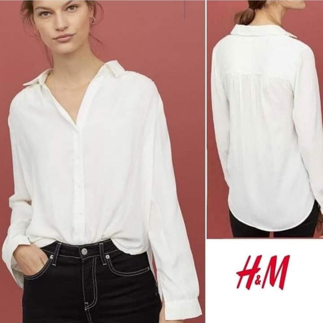 HnM Original