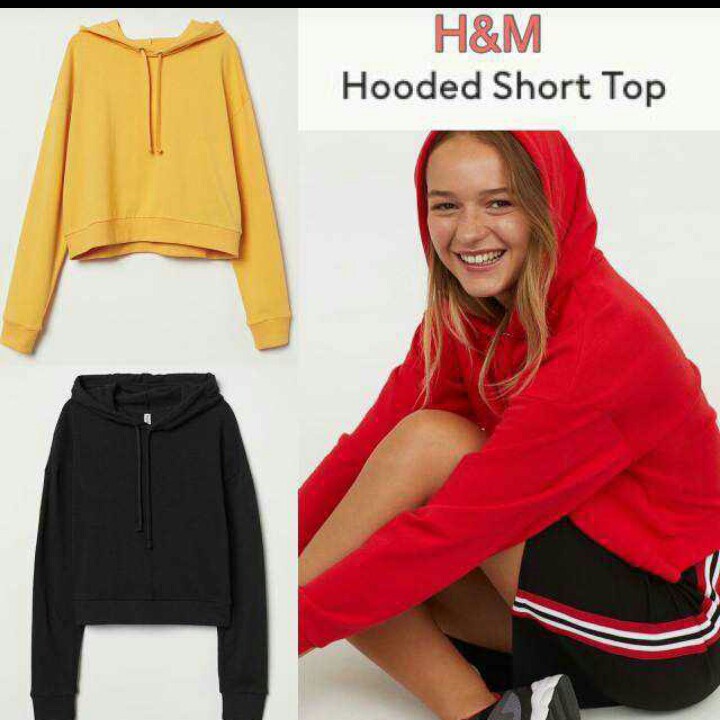 HnM Original