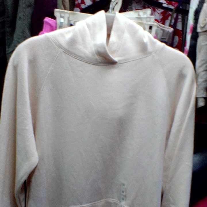HnM Original