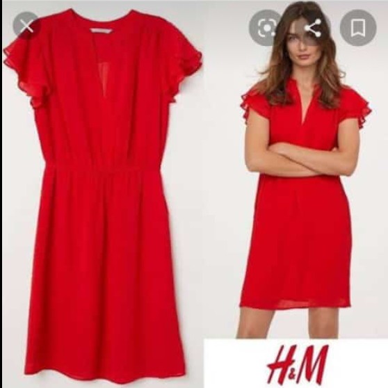 HnM Original