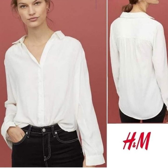 HnM Original