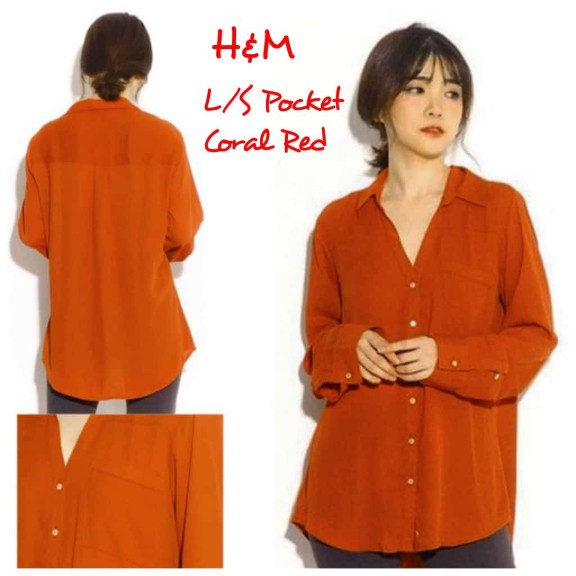 HnM Original