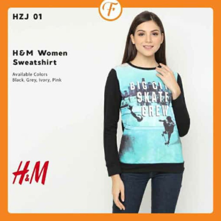 HnM Original