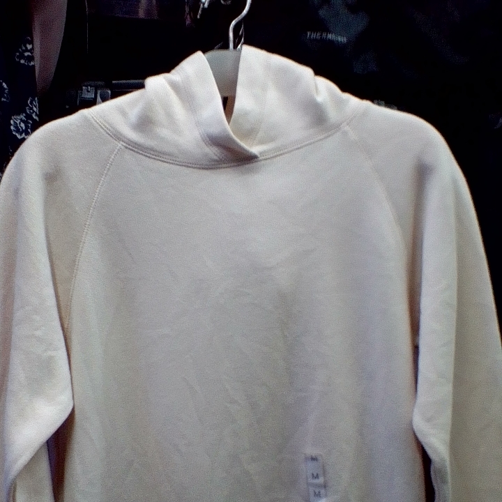 HnM Original 2