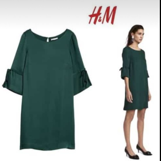 Hnm