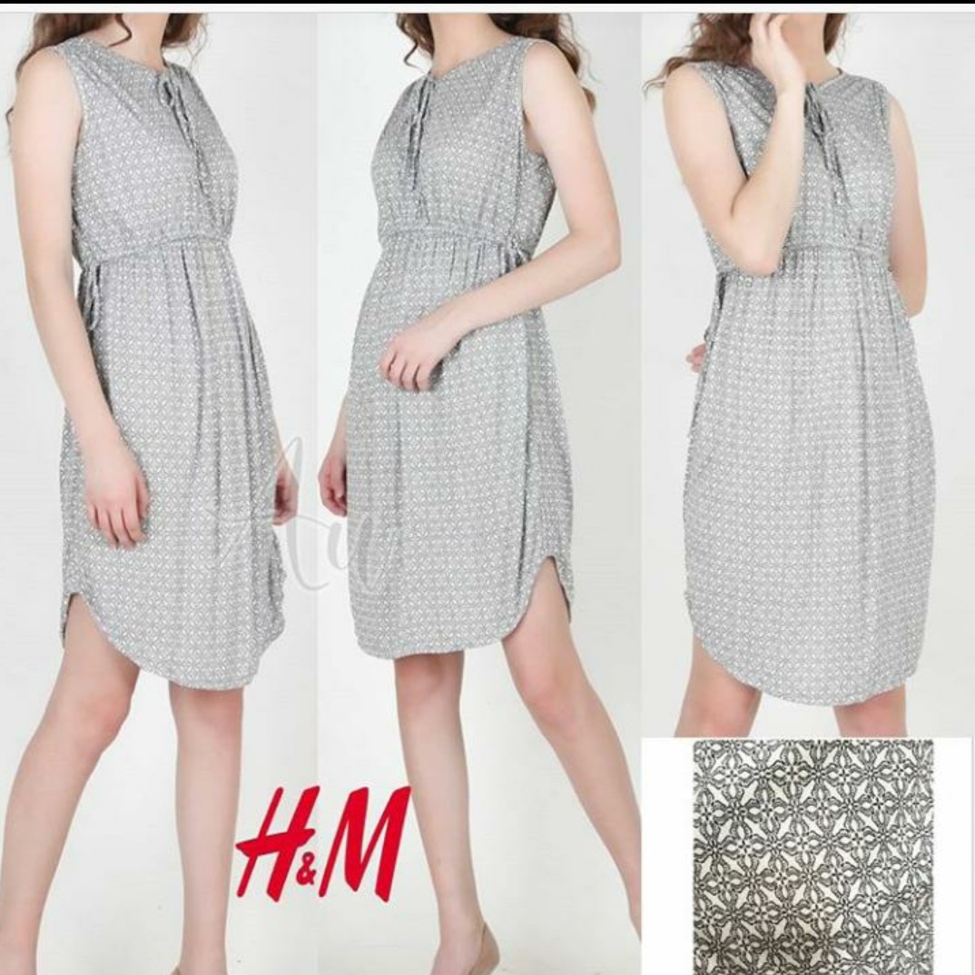 Hnm Dress