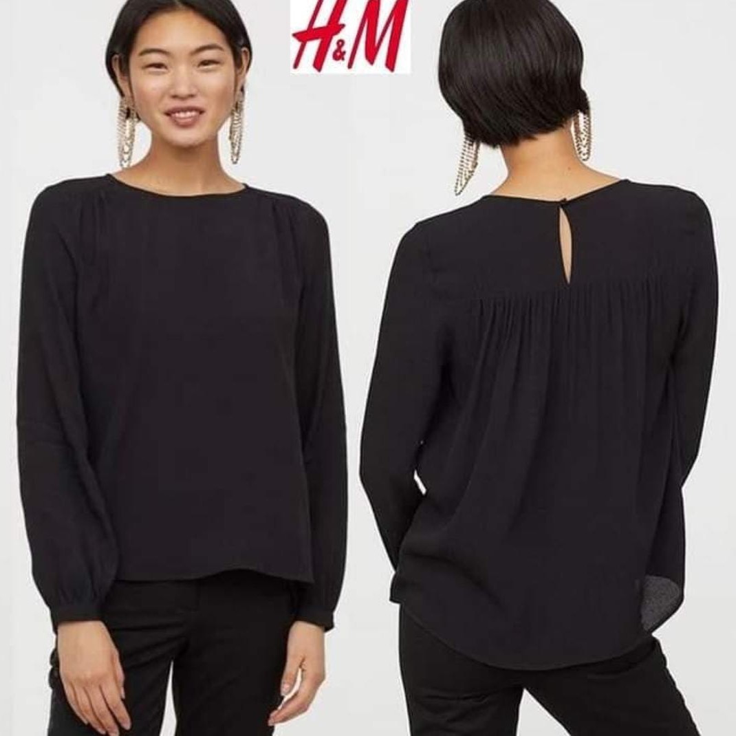 Hnm Original