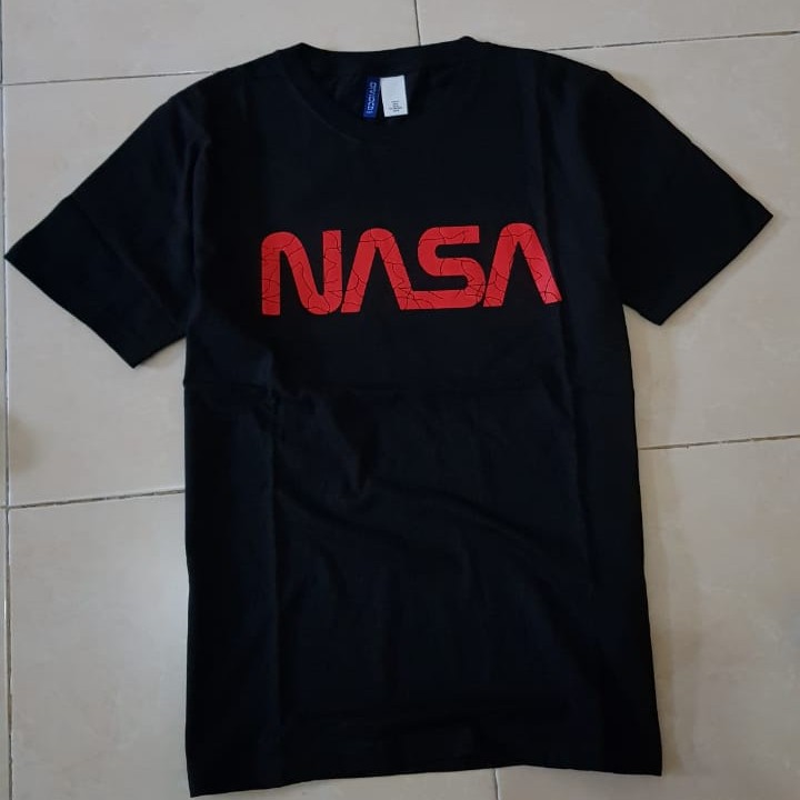 Hnm nasa 2