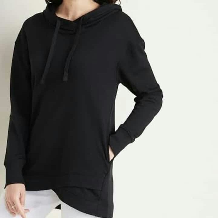 Hodie HnM