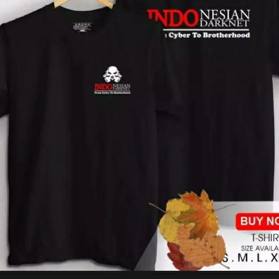 Hody Jaket Hacker Pro 2