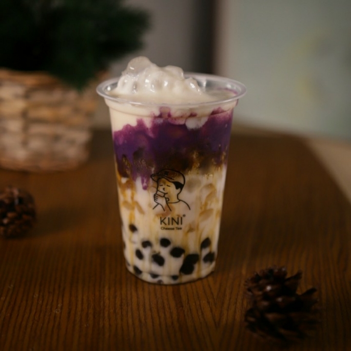 Hoki Taro