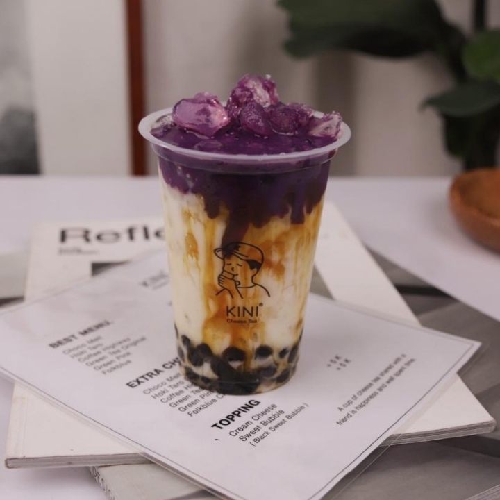 Hoki Taro