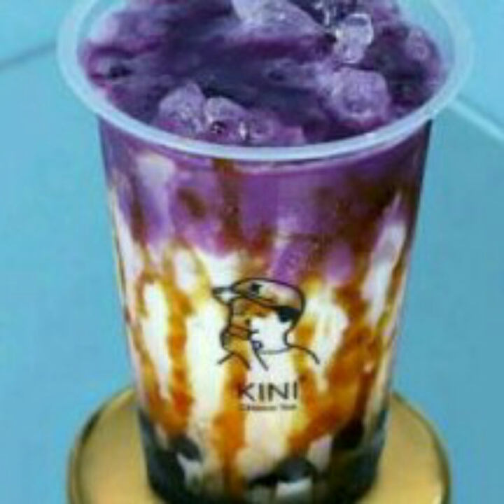 Hoki Taro Original