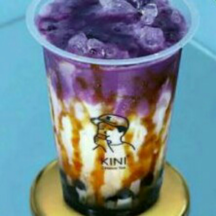 Hoki Taro Plus Cream Cheese