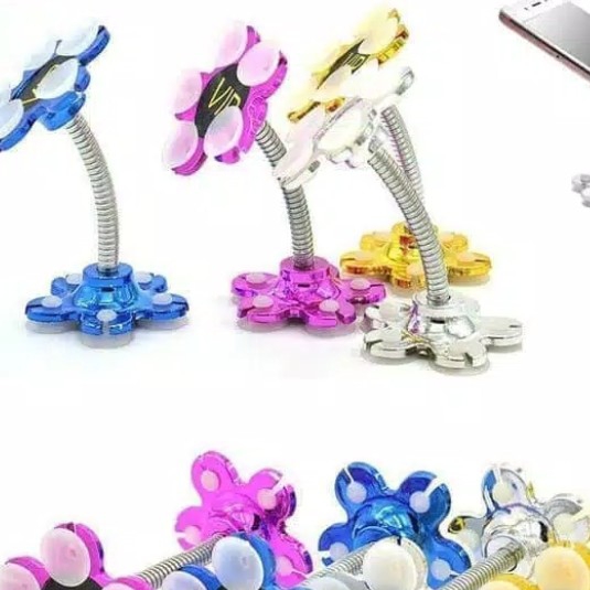 Holder Hp