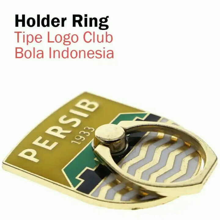 Holder Ring PERSIB