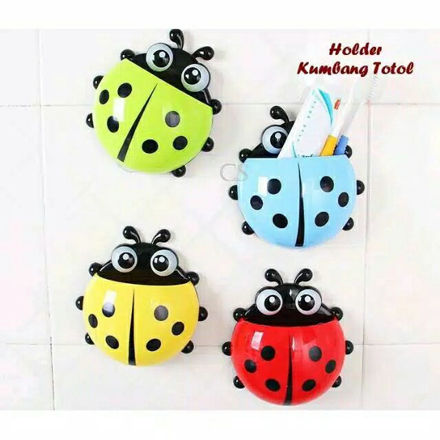 Holder Unik