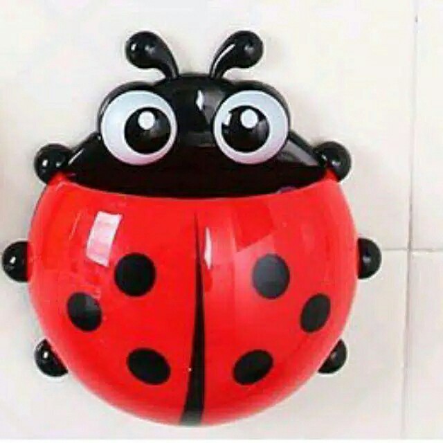 Holder Unik 3