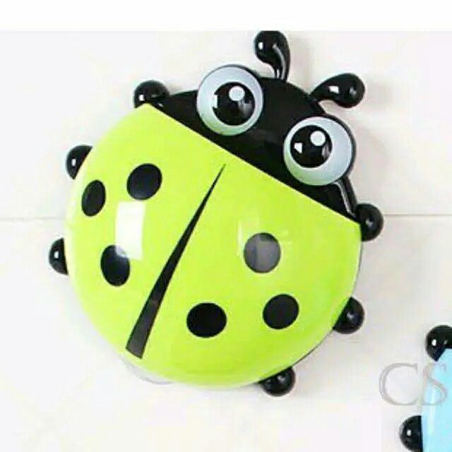 Holder Unik 4