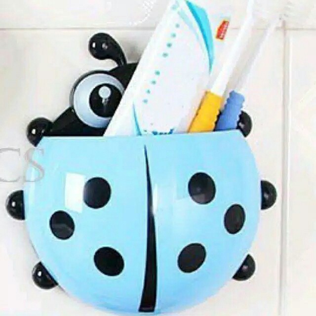 Holder Unik 5