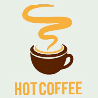 Home Coffe