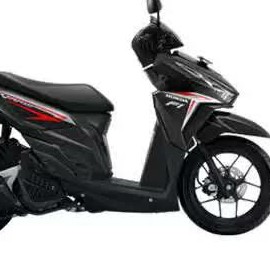 Honda Vario 125cc