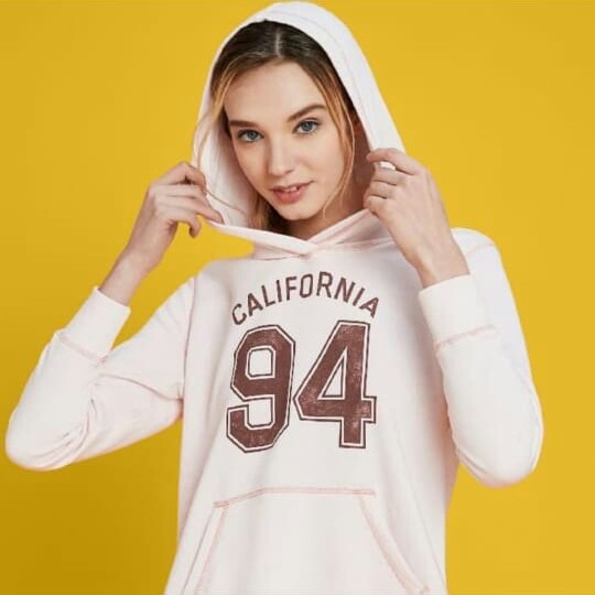 Oldnavy Hoodie