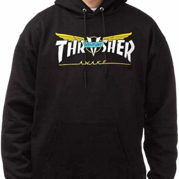 Hoodie 2