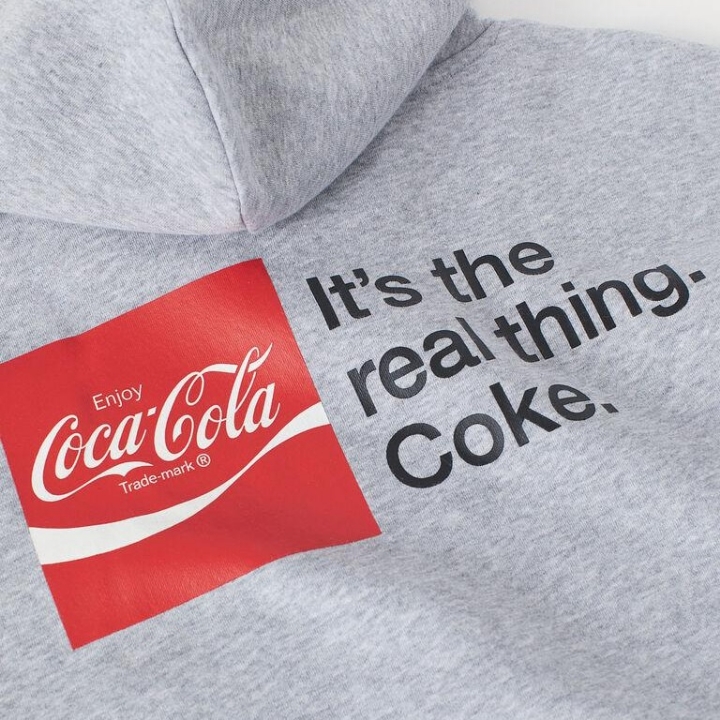 Hoodie Hm 5