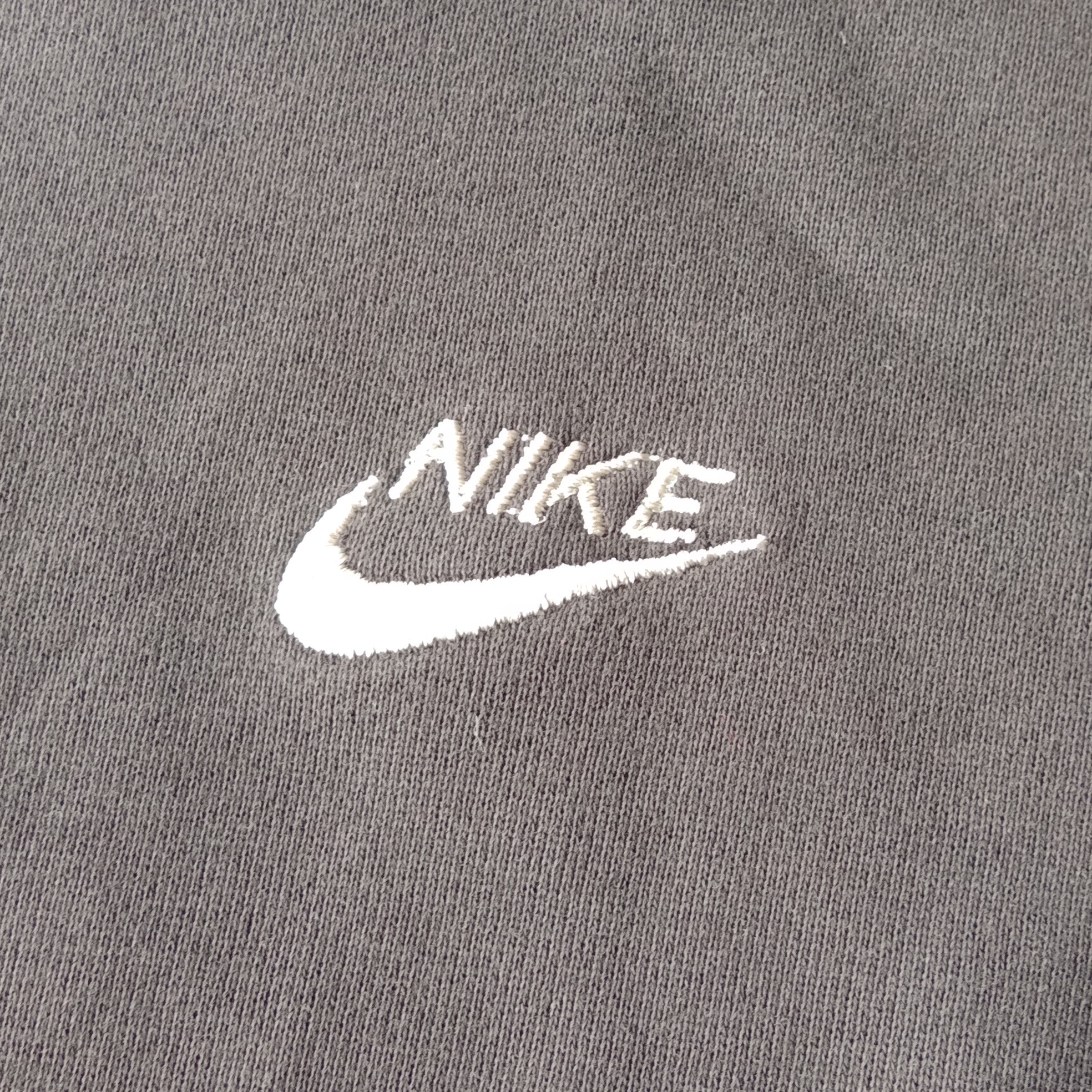 Hoodie Nike 2
