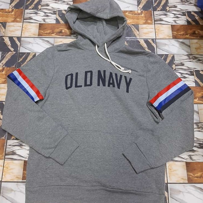 Hoodie Oldnavy