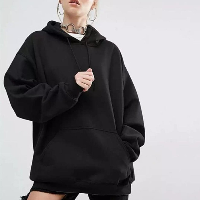 Hoodie Oldnavy