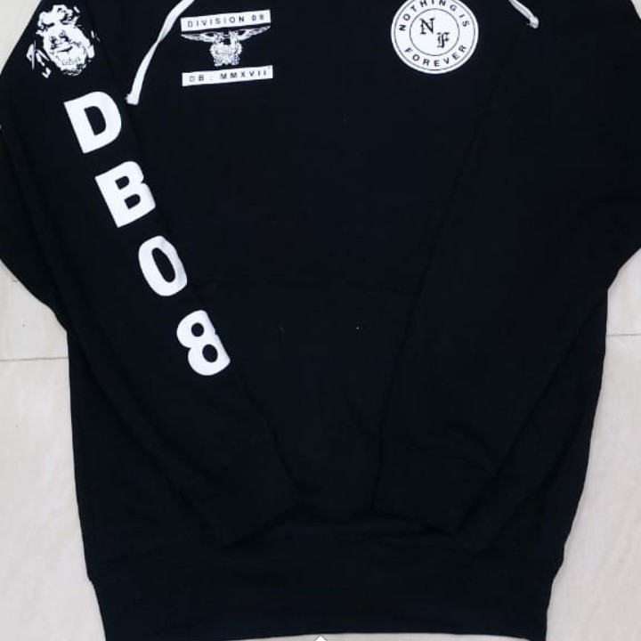 L71-Hoodie Original 2
